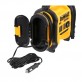 DeWALT DCC018N gaisa kompresors - sūknis